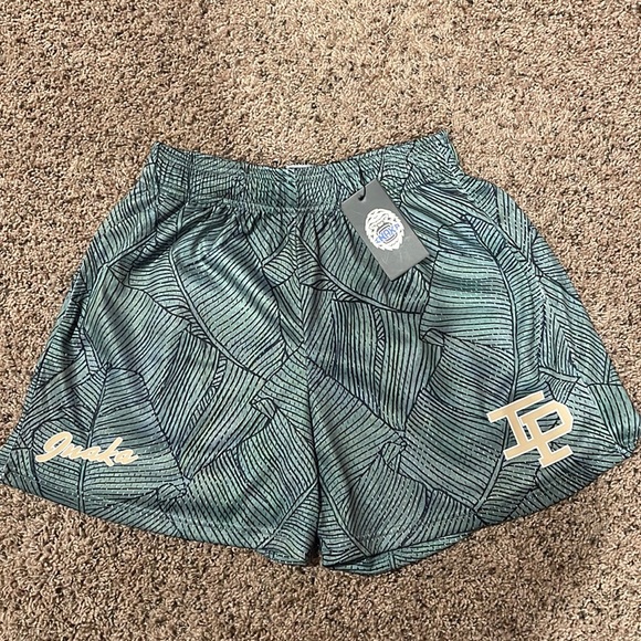 Inaka power shorts - Picture 1 of 2
